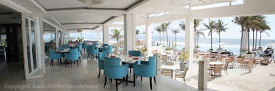 Photos of Lv8 Resort Hotel Bali