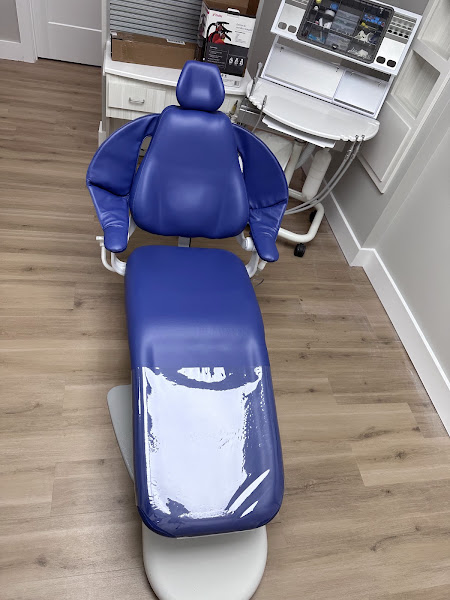 Ameri Dental Technology
