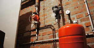 Photo n°4 de Adaco Services 59 SARL à Villeneuve-d'Ascq (Plombier)