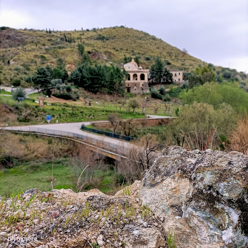 Santuario Madonna Della Catena - Cassano Ionio (CS) - Thumbnail