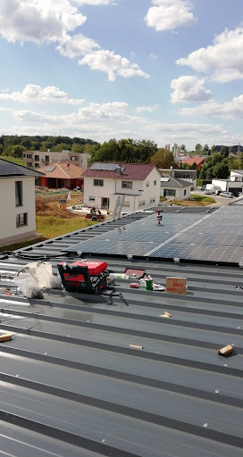 S+K GmbH Haus- und Energietechnik - Thumbnail