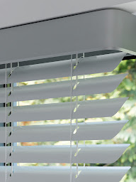 Photo n°13 de Stores Honorat à Éguilles (Magasin de fenêtres en PVC)