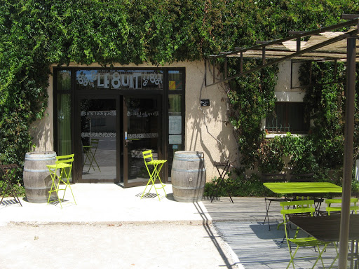Photo 7 - LA PIZZA BOX VILLENEUVE-LES-MAGUELONE