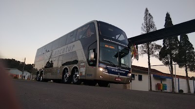 Photos of Lancatur Transporte e Turismo