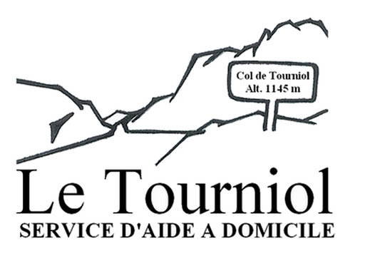 Le Tourniol