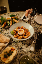 Photo n°17 de Six à Lyon (Discothèque)