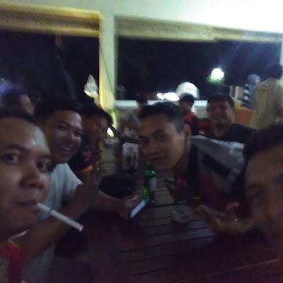 Photos of Saung Green Hill "Steak"