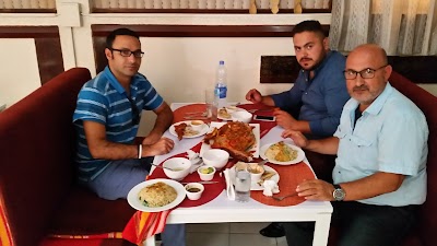 Photos of Hotel Horseed