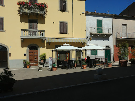 Bar Sport di Innocenti Claudia - Thumbnail