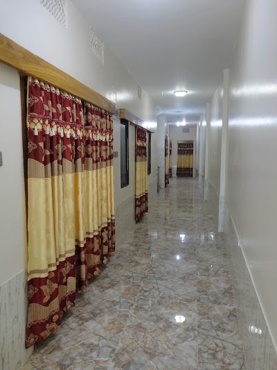 Photos of Hotel Noor (Residential)
