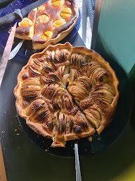Photo n°6 de Brasserie des Halles à Port-Jérôme-sur-Seine (Restaurant français)