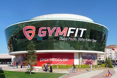 Photos of Inegol Mall