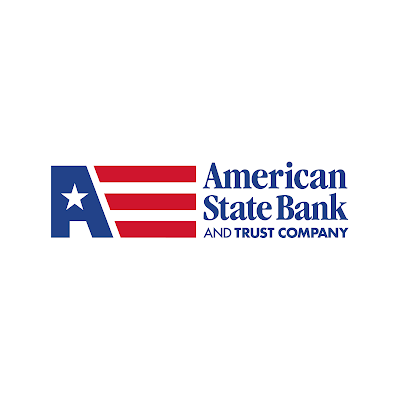 American State Bank & Trust Company