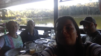 Photos of Uncle Oscar Inn, Fishing and Leisure