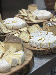 Photo n°5 de Le pied du Colombier à Ruffieux (Traiteur)