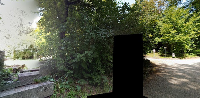 Stadtpark Rheinfelden - Rheinfelden