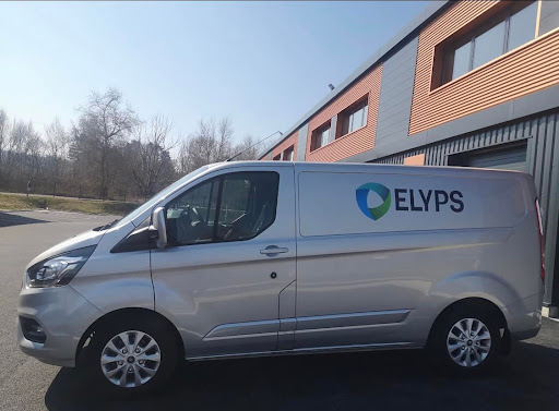 ELYPS - Thumbnail