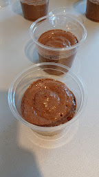 Photo n°15 de Pizz'à Sam à Neuville-sur-Sarthe (Pizzas à emporter)