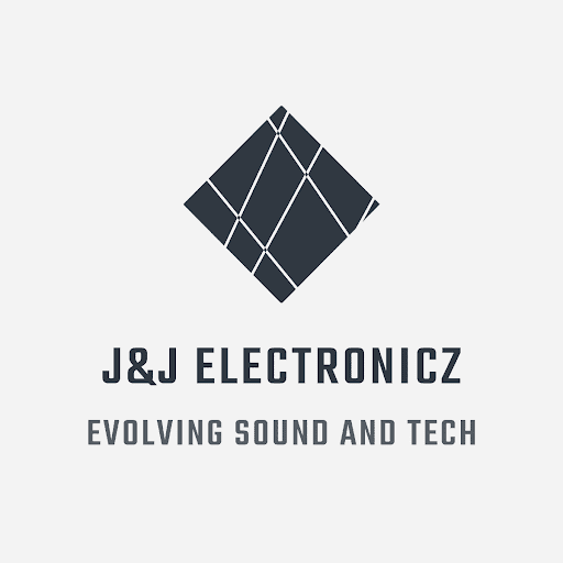 J&J Electronicz - Thumbnail