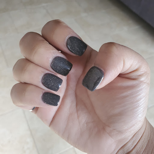 KL Nails & Spa - Thumbnail