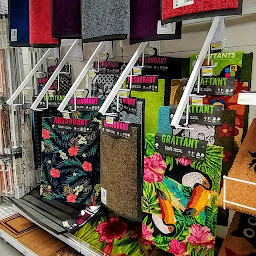 Photo n°27 de Mr.Bricolage Relais Anould à Anould (Magasin de bricolage)