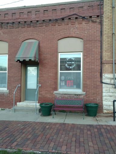 Heartland Meat Market - Thumbnail
