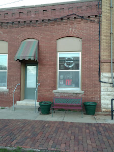 Heartland Meat Market 321 Pennsylvania Ave, Holton, KS 66436