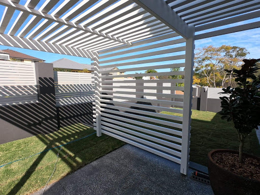 JJ Contractors - Brisbane Builders - Thumbnail