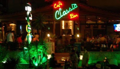 Photos of The Classic Bar