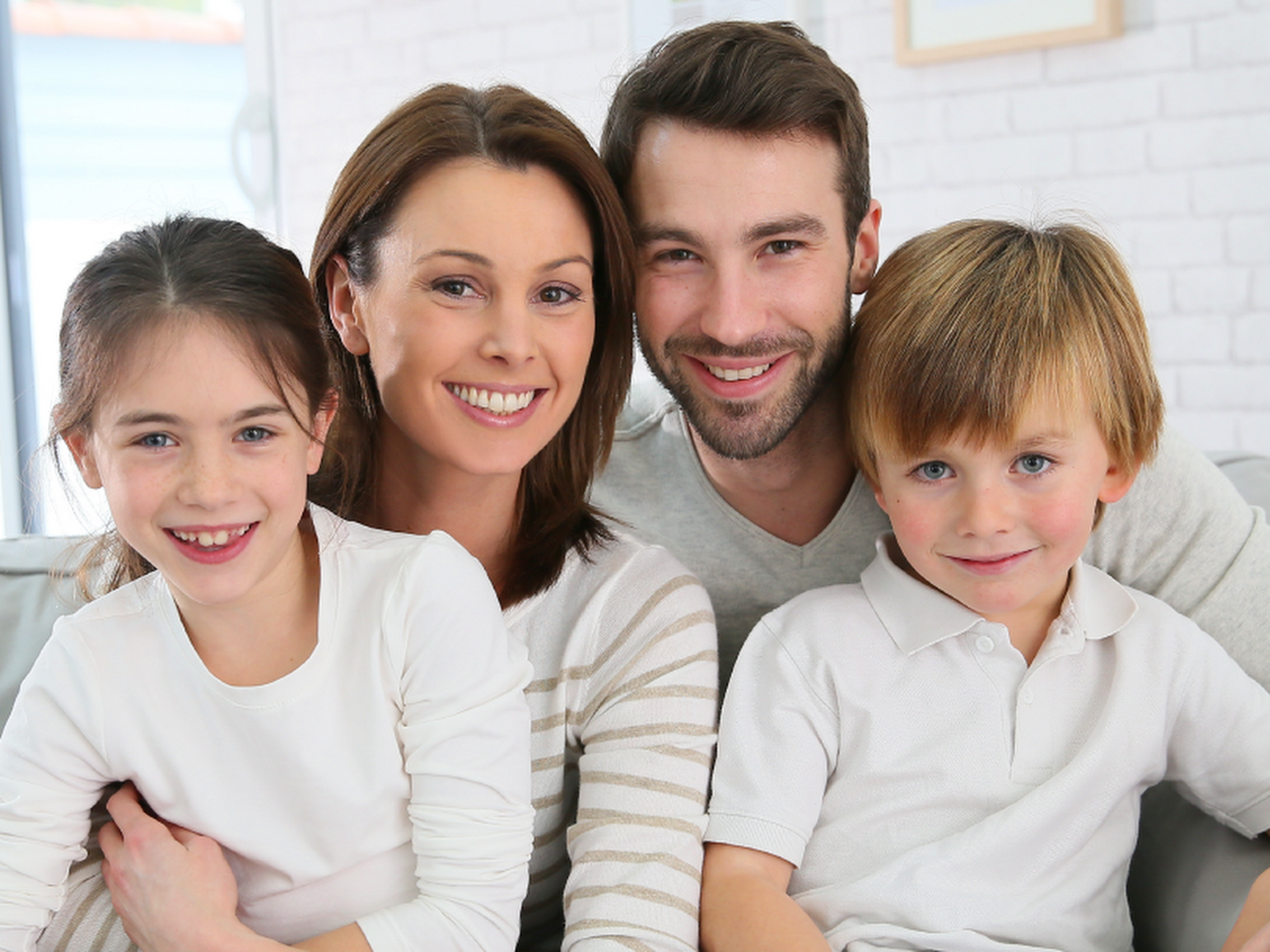 Mitthoeffer Family Dental - Dental Clinic Photo