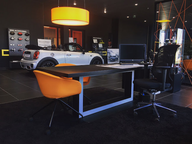 http://www.espace-h-strasbourg.mini.fr/fr_FR/home.html