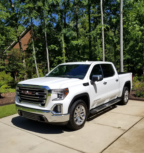 Family Chevrolet-GMC INC. - Thumbnail
