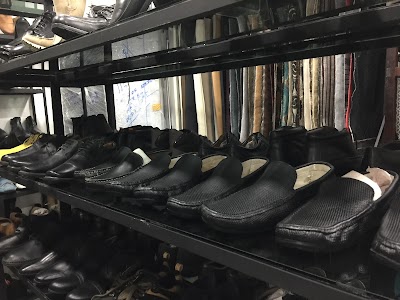 Photos of Slippers