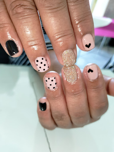 SALÓN BLING BLING hair, uñas & lash - Thumbnail