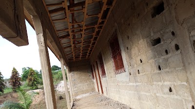 Photos of complexe le capitole