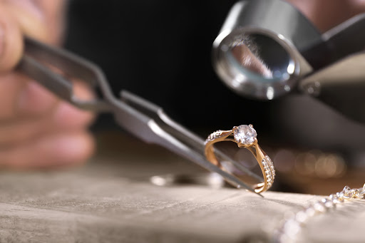 DD Deutsche Diamant GmbH