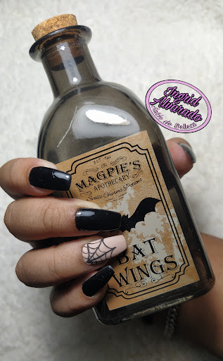 Beauty Salon Ingrid Alvarado - Thumbnail