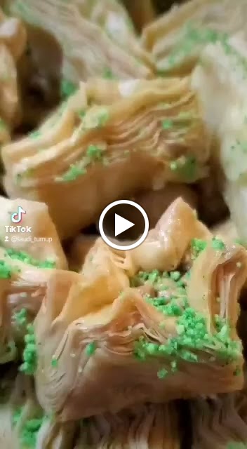 النزاوي سوبر ماركت مخابز و مركز تسويق - صورة 3