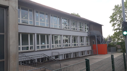 Schildbergschule - Thumbnail