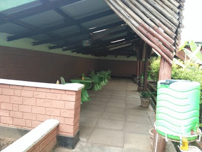 Photos of Oasis Garden
