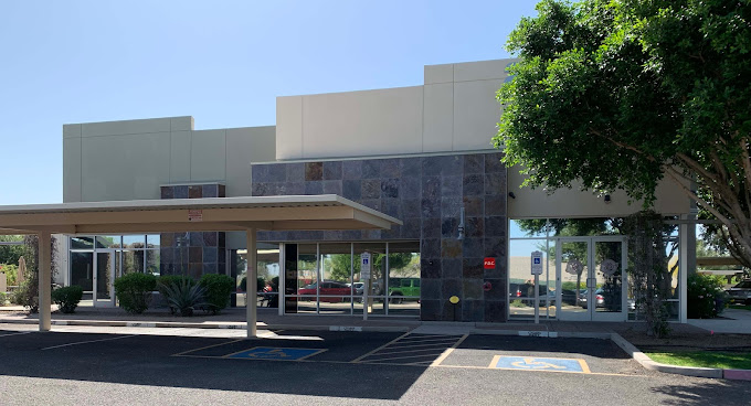 Cigars Daily by null