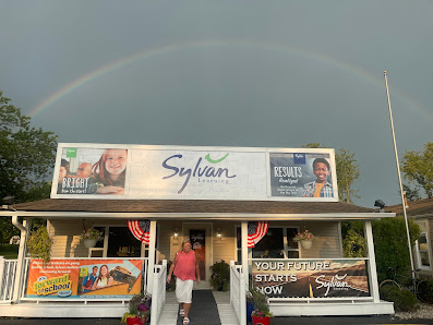 Sylvan Learning of Kenosha 7863 Green Bay Rd, Kenosha, WI 53142, United States