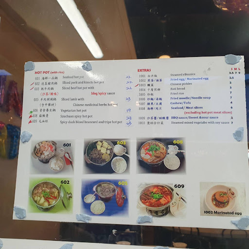 Chopsticks 101 - Thumbnail