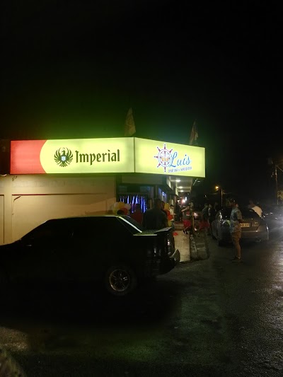 Photos of Sport Bar y Marisqueria Luis