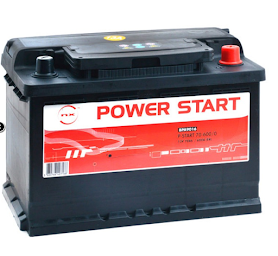 Photo n°4 de 1001 Piles Batteries Aix-en-Provence à Aix-en-Provence (Magasin)