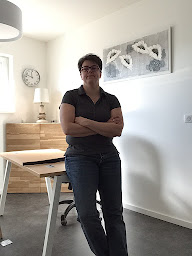 Photo n°3 de Cabinet Paramédical à Ebersheim (Orthophoniste)