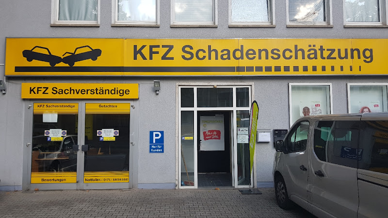 Automotive Expert GmbH