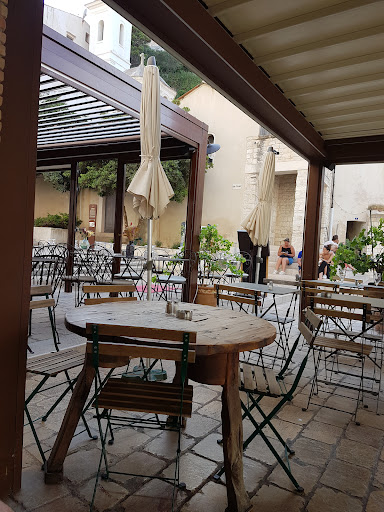 Photo 6 - Miss Burger Porto Vecchio