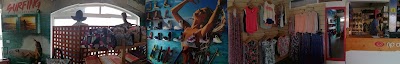 Photos of SURF SHOP TOUT SAB
