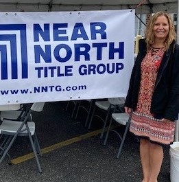 Near North Title Group Gallery - United States